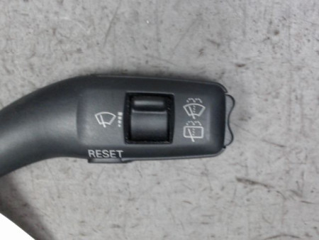 COMMANDE ESSUIE GLACE AUDI A6 AVANT 2005-
