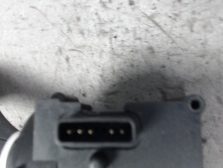 COMMANDE ESSUIE GLACE AUDI A6 AVANT 2005-