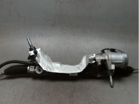 CREMAILLERE CITROEN C4 PICASSO