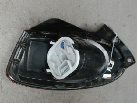 FEU ARRIERE DROIT FIAT BRAVO 2007-