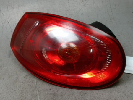 FEU ARRIERE GAUCHE  FIAT BRAVO 2007-