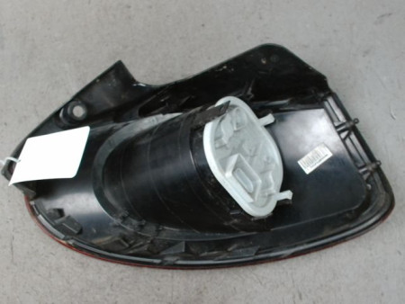 FEU ARRIERE GAUCHE  FIAT BRAVO 2007-
