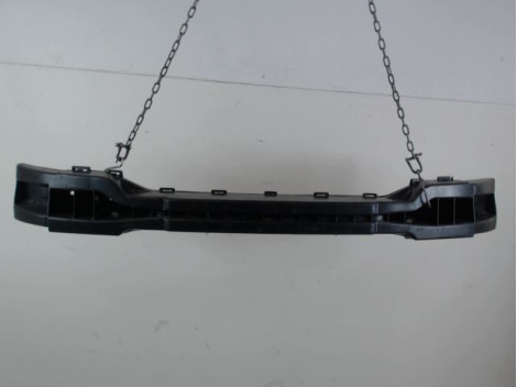 RENFORT PARE-CHOC AVANT CITROEN BERLINGO BREAK 2002-