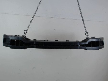 RENFORT PARE-CHOC AVANT CITROEN BERLINGO BREAK 2002-