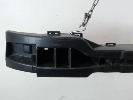 RENFORT PARE-CHOC AVANT CITROEN BERLINGO BREAK 2002-