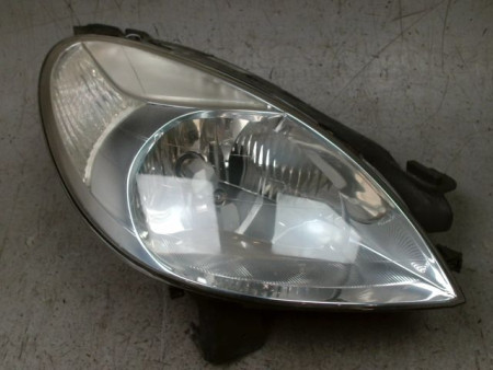PHARE DROIT CITROEN XSARA PICASSO