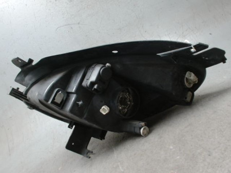 PHARE DROIT CITROEN XSARA PICASSO