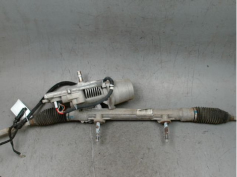CREMAILLERE CITROEN C3 2009-