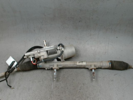 CREMAILLERE CITROEN C3 2009-