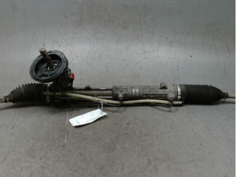 CREMAILLERE HYDRAULIQUE PEUGEOT PARTNER