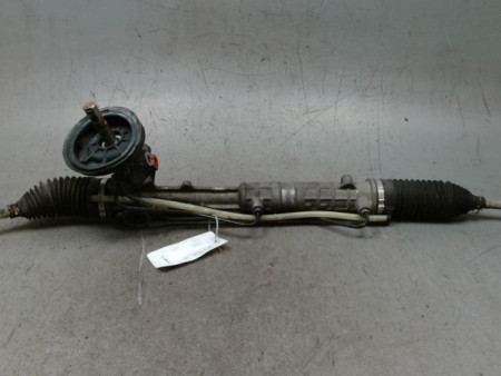 CREMAILLERE HYDRAULIQUE PEUGEOT PARTNER