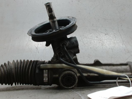 CREMAILLERE HYDRAULIQUE PEUGEOT PARTNER