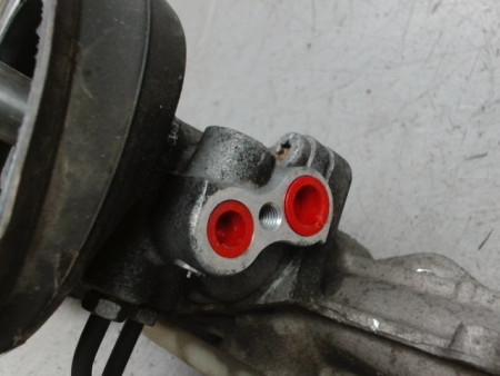 CREMAILLERE HYDRAULIQUE PEUGEOT PARTNER