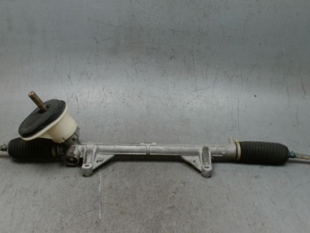 CREMAILLERE RENAULT MODUS 2004-2007