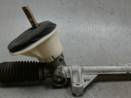 CREMAILLERE RENAULT MODUS 2004-2007