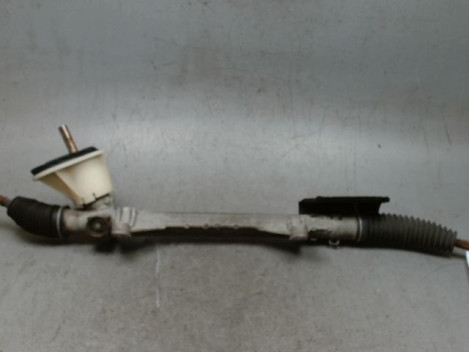 CREMAILLERE RENAULT SCENIC II PH2 2006-