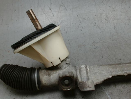 CREMAILLERE RENAULT SCENIC II PH2 2006-