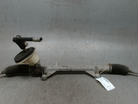 CREMAILLERE RENAULT MODUS