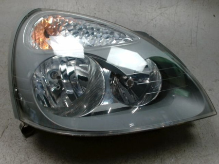 PHARE DROIT RENAULT CLIO II PH.2 01-06