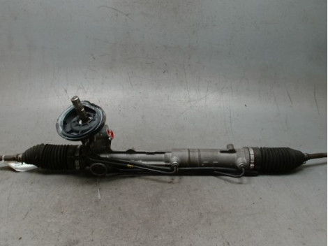 CREMAILLERE CITROEN C4