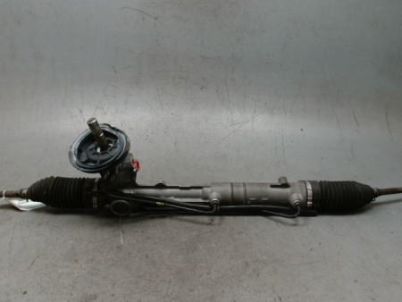 CREMAILLERE CITROEN C4