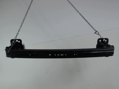 RENFORT PARE-CHOC AVANT FORD FIESTA 2005-