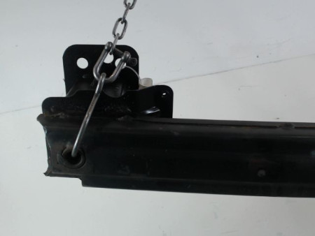 RENFORT PARE-CHOC AVANT FORD FIESTA 2005-
