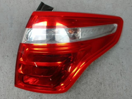 FEU ARRIERE DROIT CITROEN C4 PICASSO