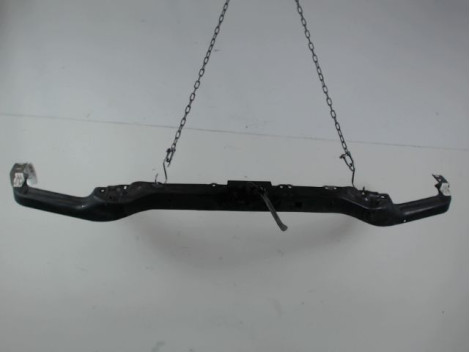 TRAVERSE SUPERIEURE ARMATURE AVANT CITROEN C4 PICASSO