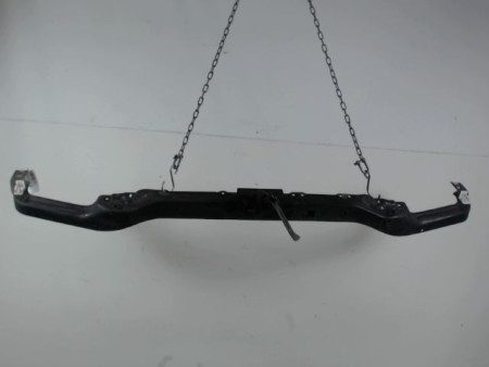 TRAVERSE SUPERIEURE ARMATURE AVANT CITROEN C4 PICASSO