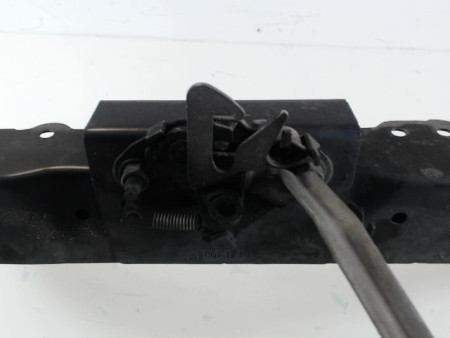TRAVERSE SUPERIEURE ARMATURE AVANT CITROEN C4 PICASSO