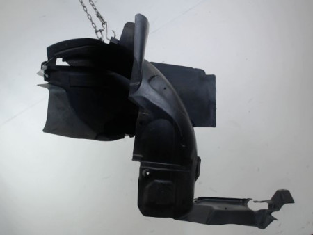 PARE-BOUE AVANT DROIT MERCEDES CLASSE B 05-08