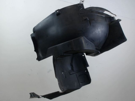 PARE-BOUE AVANT DROIT MERCEDES CLASSE B 05-08