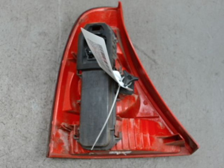 FEU ARRIERE DROIT RENAULT CLIO II CAMPUS 06-