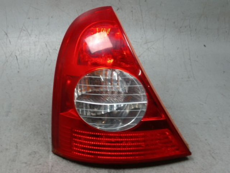 FEU ARRIERE GAUCHE  RENAULT CLIO II CAMPUS 06-
