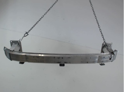 RENFORT PARE-CHOC AVANT CITROEN C4 PICASSO