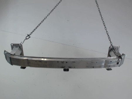 RENFORT PARE-CHOC AVANT CITROEN C4 PICASSO