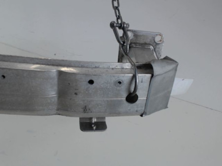 RENFORT PARE-CHOC AVANT CITROEN C4 PICASSO