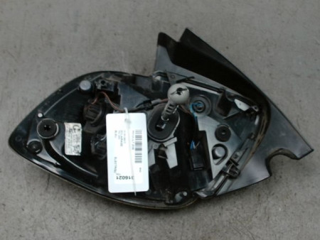 FEU ARRIERE DROIT RENAULT ZOE