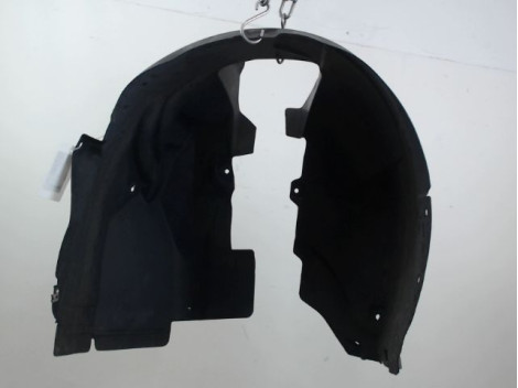 PARE-BOUE AVANT GAUCHE FORD S-MAX