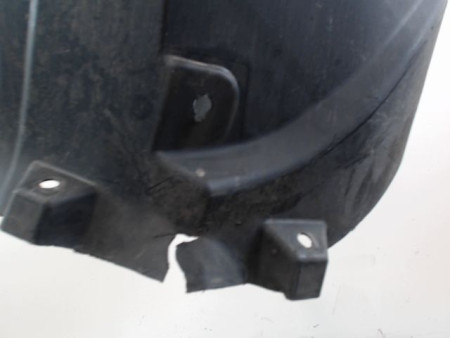 PARE-BOUE AVANT GAUCHE FORD S-MAX