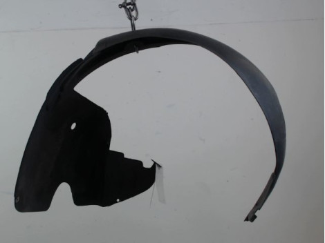 PARE-BOUE AVANT GAUCHE RENAULT TWINGO PH.3 2000-2007
