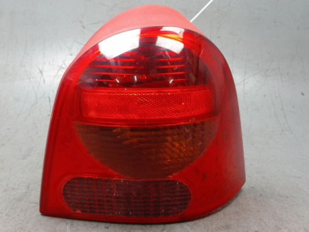 FEU ARRIERE DROIT RENAULT TWINGO PH.3 2000-2007