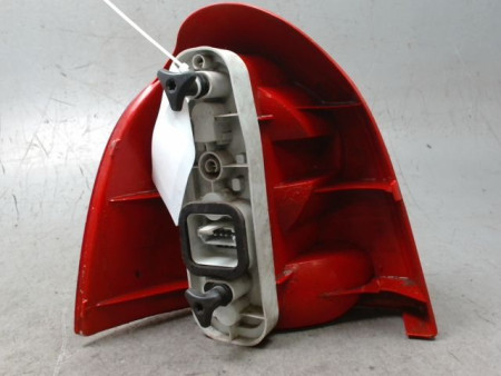 FEU ARRIERE DROIT RENAULT TWINGO PH.3 2000-2007