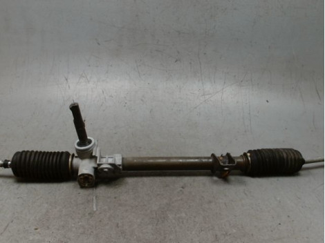 CREMAILLERE RENAULT TWINGO PH.3 2000-2007