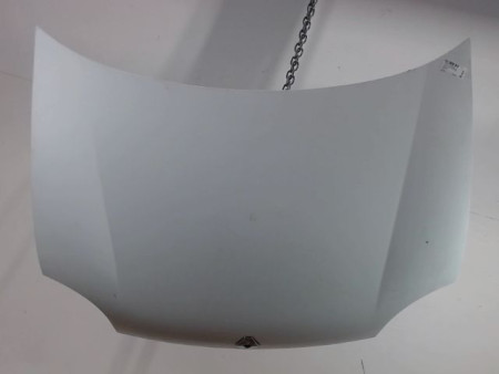 CAPOT RENAULT KANGOO EXPRESS 97-2003