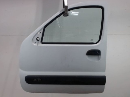 PORTE AVANT GAUCHE RENAULT KANGOO EXPRESS 97-2003
