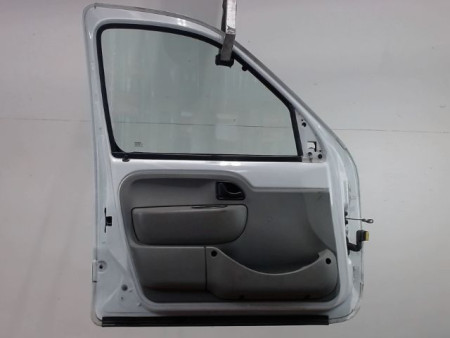 PORTE AVANT GAUCHE RENAULT KANGOO EXPRESS 97-2003