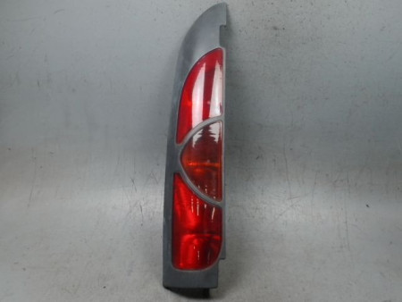 FEU ARRIERE GAUCHE  RENAULT KANGOO EXPRESS 97-2003