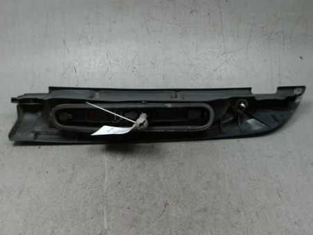 FEU ARRIERE GAUCHE  RENAULT KANGOO EXPRESS 97-2003